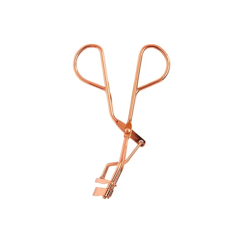 ADOPT' Eyelash Curlers Women's-2