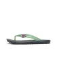 Olympic/Green 301433427-Q