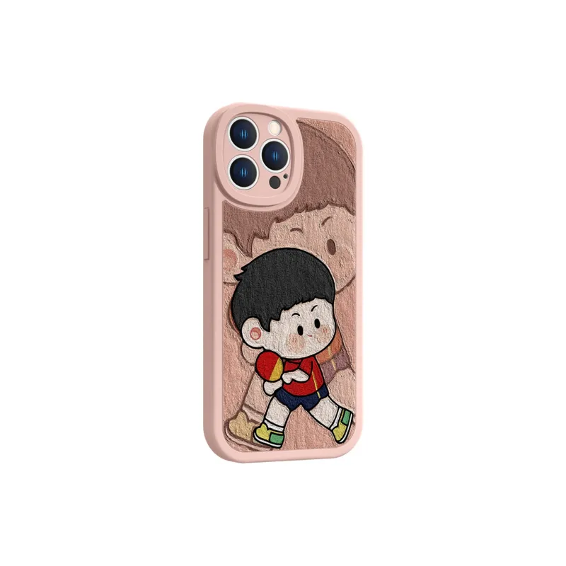 High quality Phone Cases-4