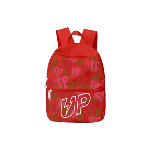 Originals Camo Classic Backpack Σακίδιο Πλάτης
