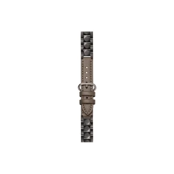 Fly Watch Band Apple Compatibility Leather