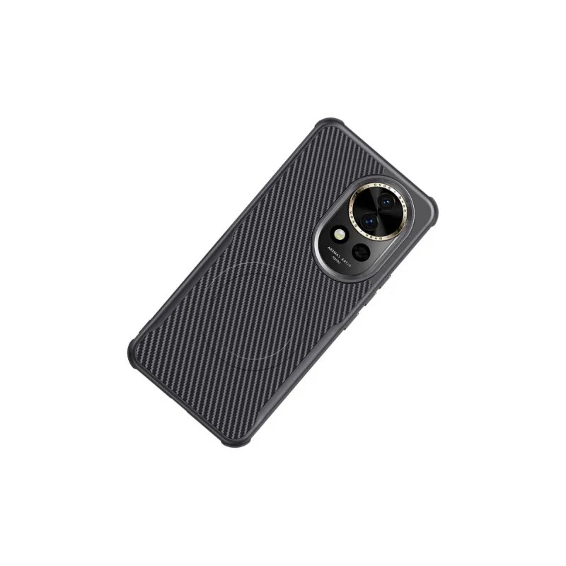 Povatine Phone Cases-8
