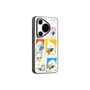 LANWK Phone Cases