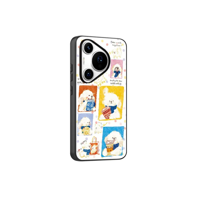 LANWK Phone Cases-0