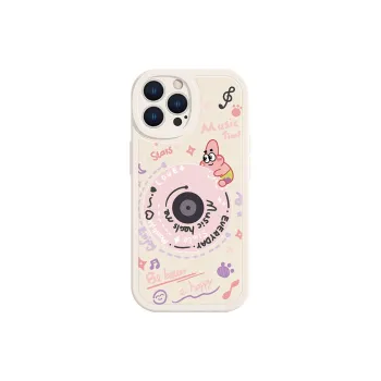 High quality Phone Cases