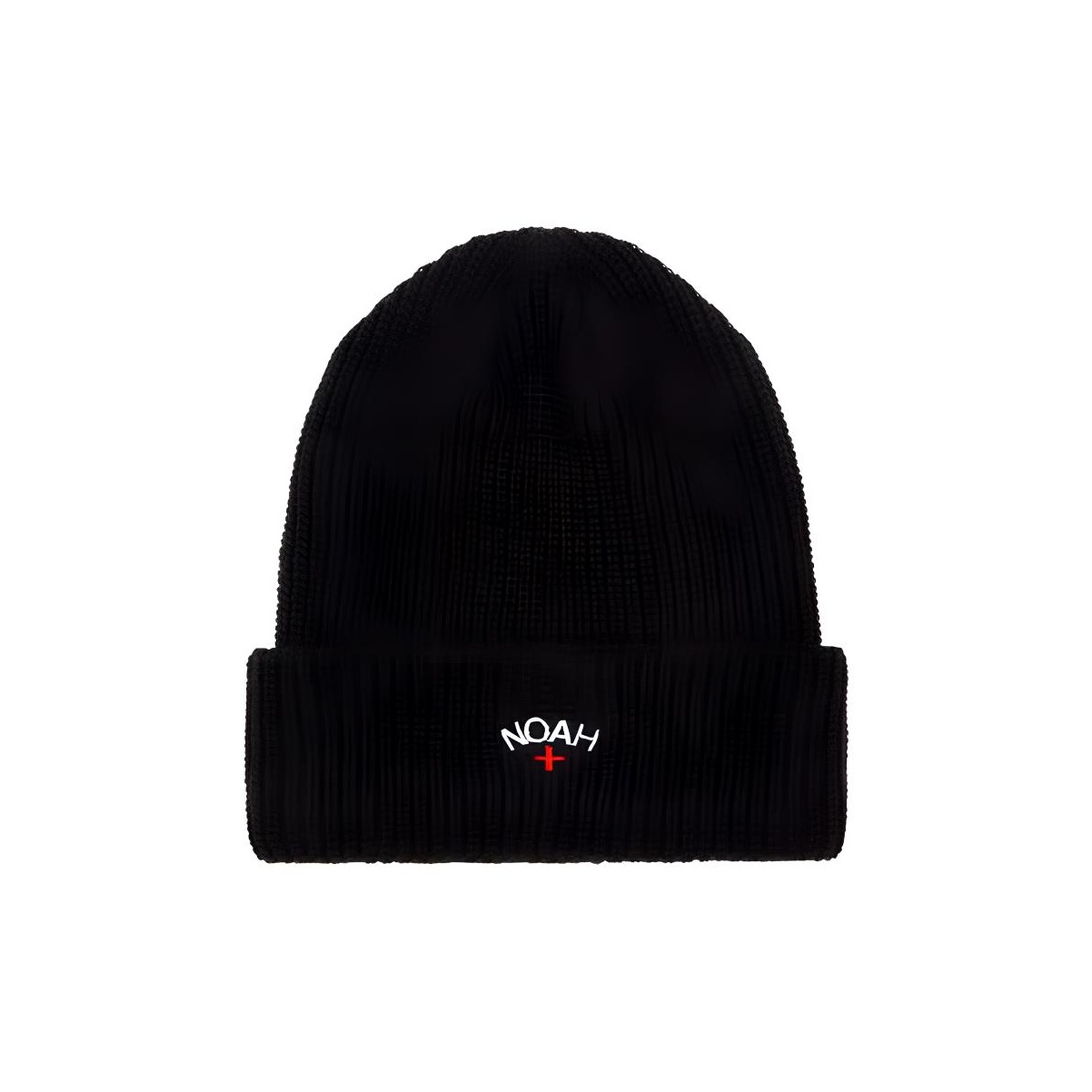 NOAH Beanies Beanies on Sale & Authentic - POIZON