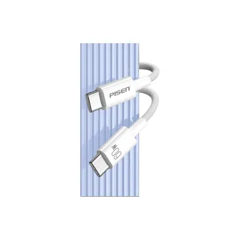 PISEN Cables