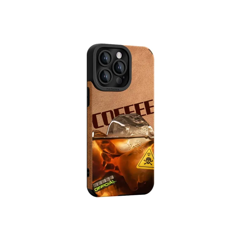 CHUNFAN Phone Cases-9