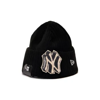New Era Beanies Unisex