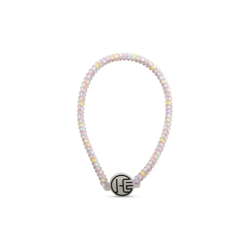 HOSUKKO TPU Material Headbands Unisex-5