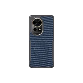 Povatine Phone Cases