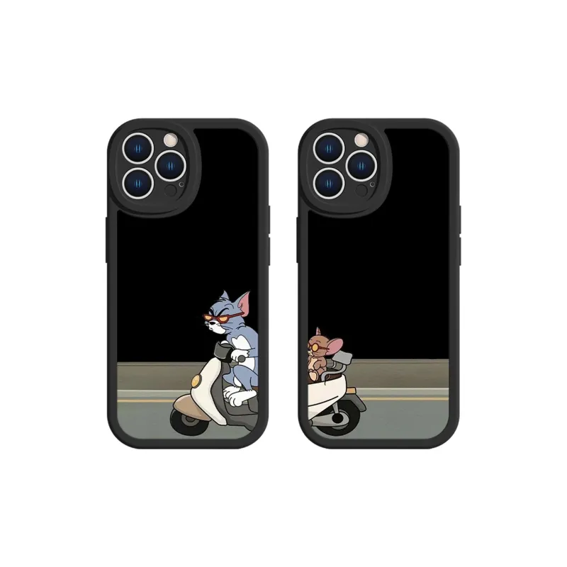 High quality Phone Cases-18