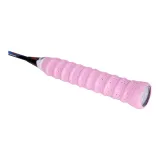 Girly Pink (1 Pack)