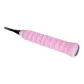 Girly Pink (1 Pack)