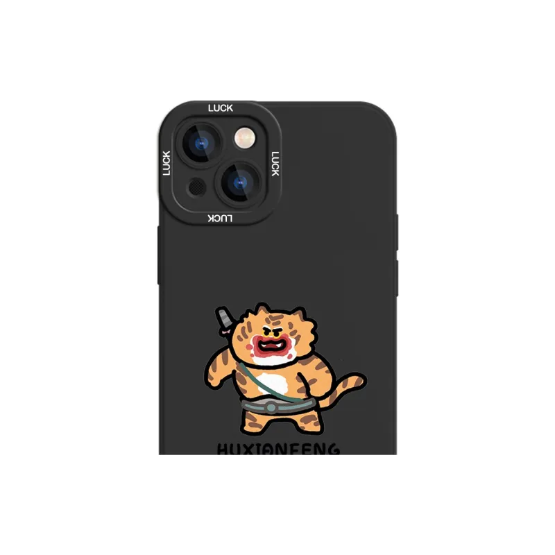 High quality Phone Cases-29