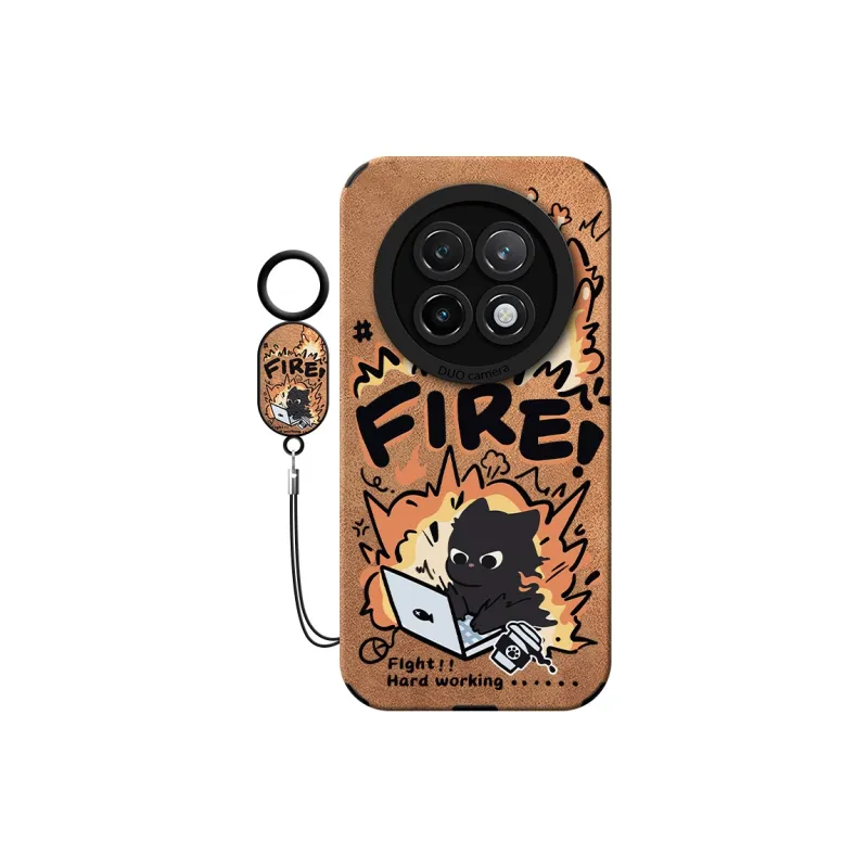 KEXINSHENG Phone Cases-25