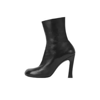 Bottega Veneta Nico Ankle Boots Women's