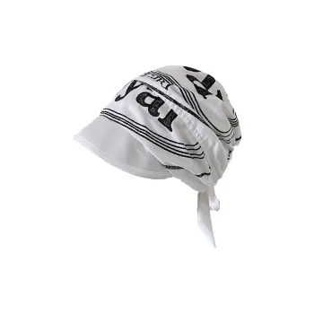 NOME Acrylic Hats & Caps Women's