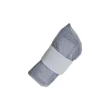 Gray-Left Hand Single