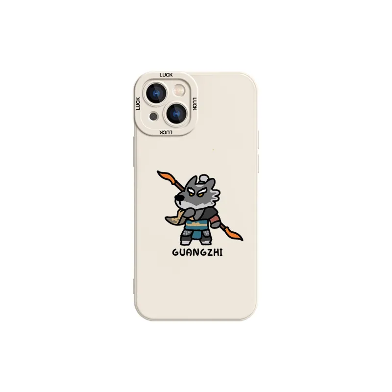 High quality Phone Cases-12