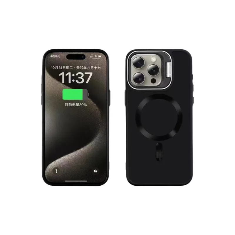 Cuttlefish Grid Phone Cases-0