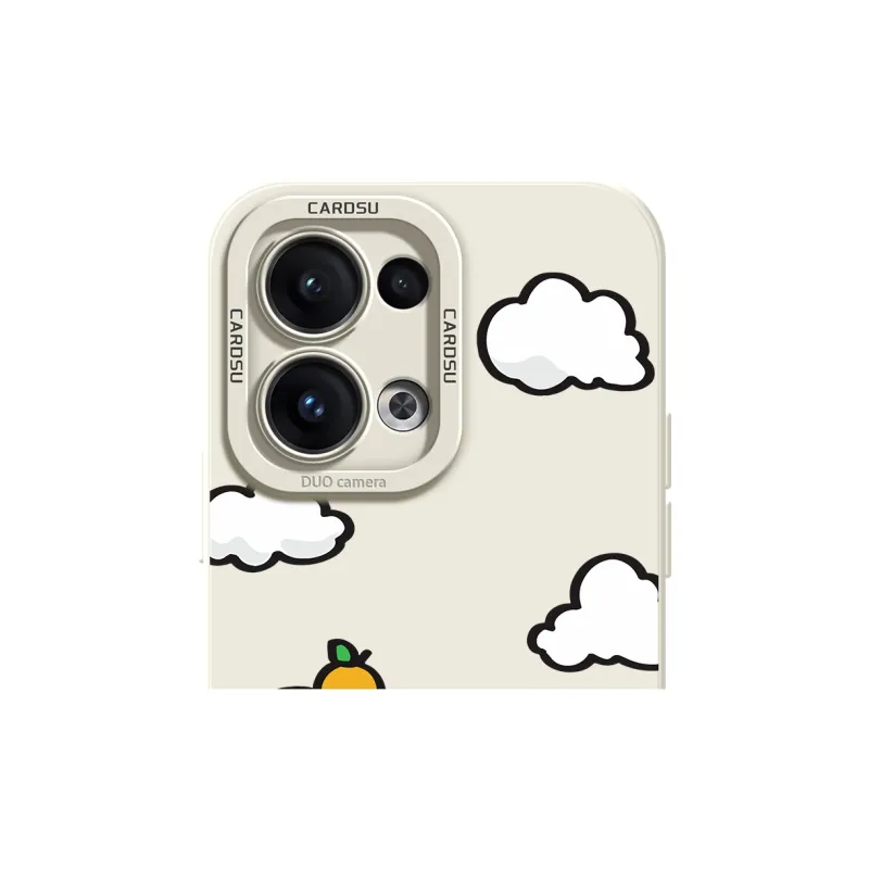 CHUNFAN Phone Cases-9