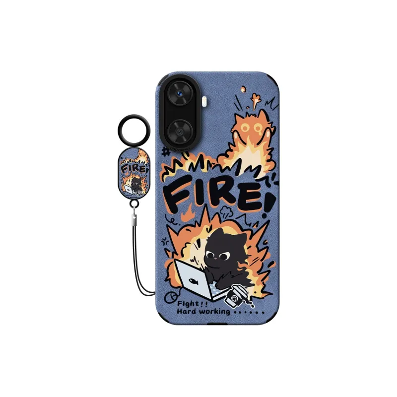KEXINSHENG Phone Cases-30