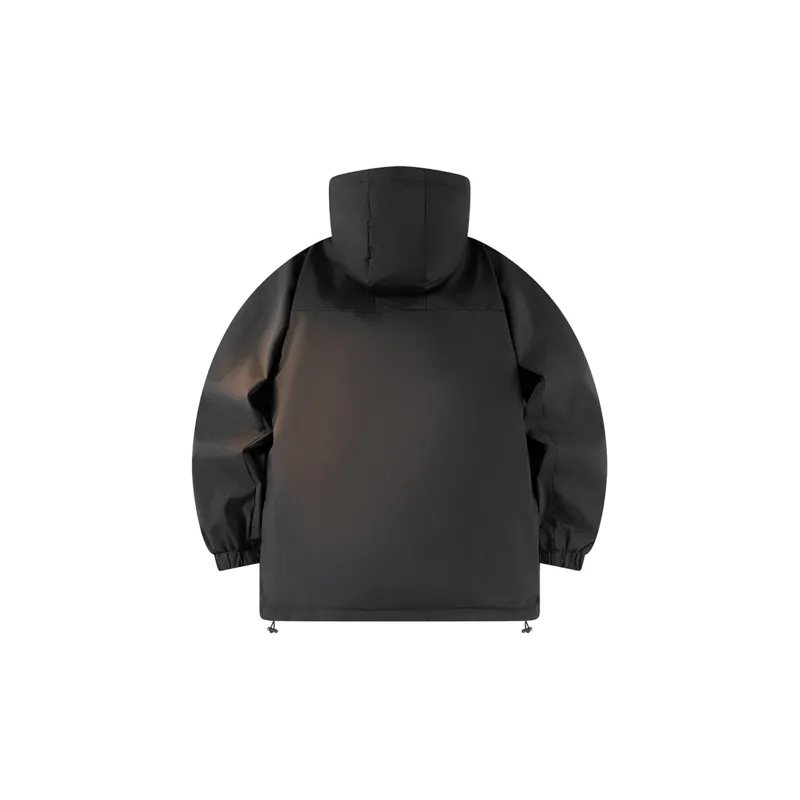KNOWNLAB Jackets & Coats Unisex-1