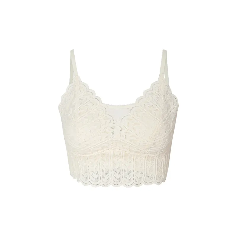 NEIZAIMIMA Women's Bras-8