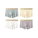 Light Blue+Beige Yellow+White+Lotus Root Powder