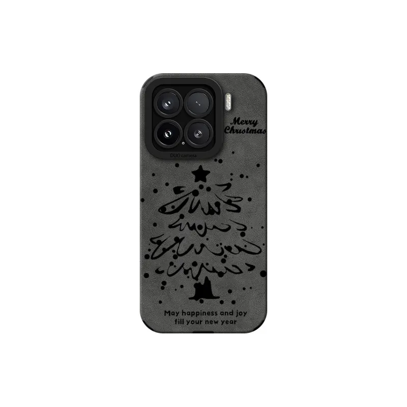 KEXINSHENG Phone Cases-5