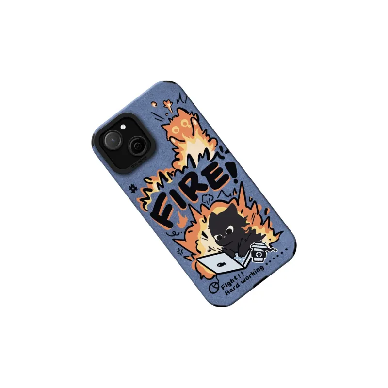 KEXINSHENG Phone Cases-31