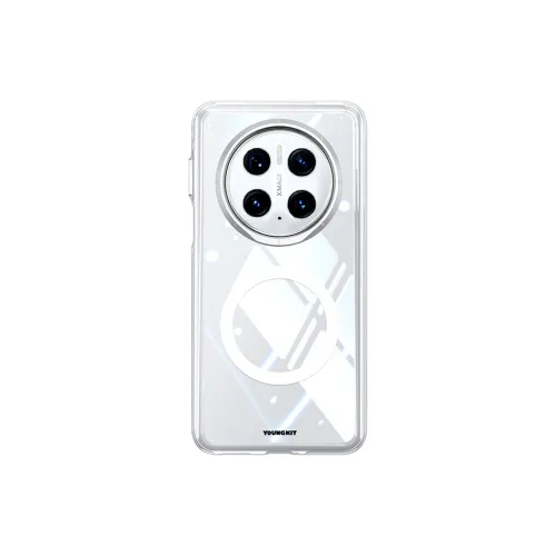 YOUNGKIT Phone Cases