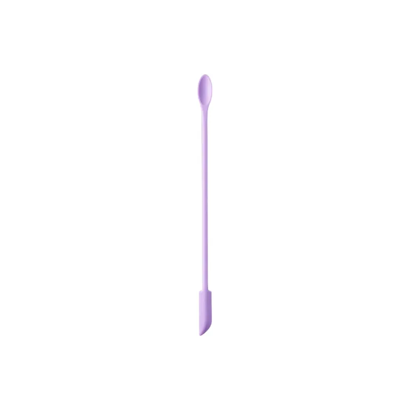 FEILINKA Face Creams & Lotions Skincare Silicone Scoop-12