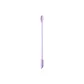 Silicone Scoop (Medium Size)