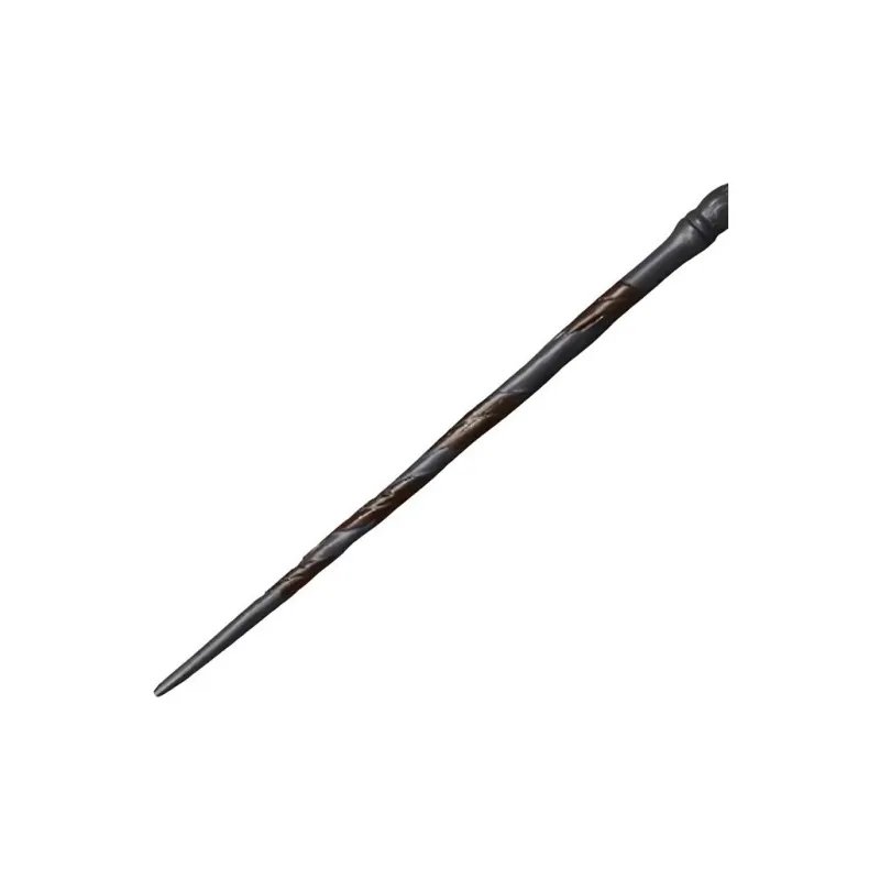 Universal Studios Harry Potter Furong Dracula Sensing Wand Interactive/Standard IP Merch-3
