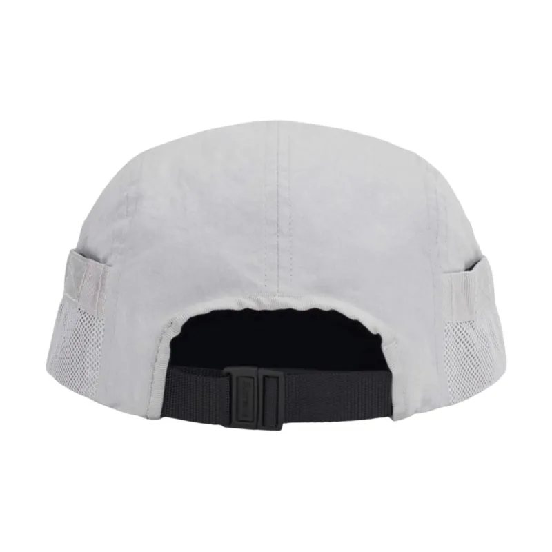 Supreme Mesh Pocket Camp Cap FW24-2