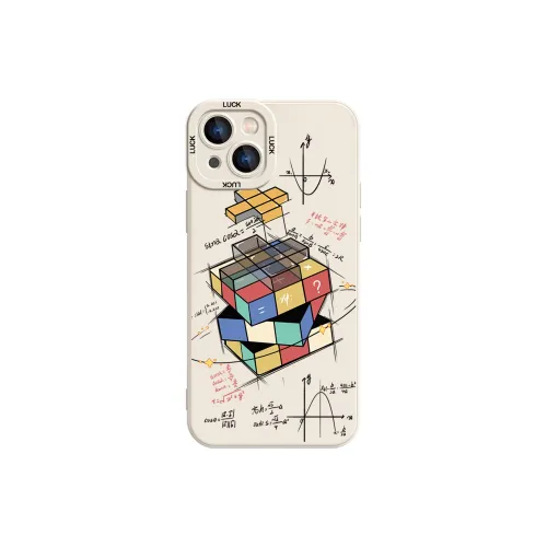 High quality Phone Cases