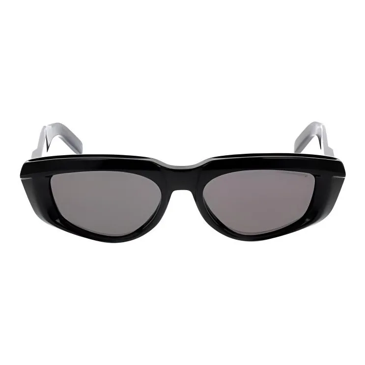 DIOR DIORXplorer S3I Rectangular Frame Sunglasses-2