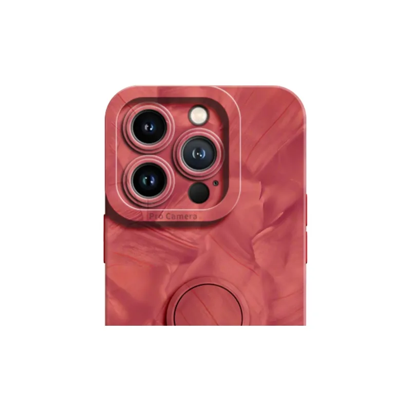 Gu Gu You Phone Cases-15
