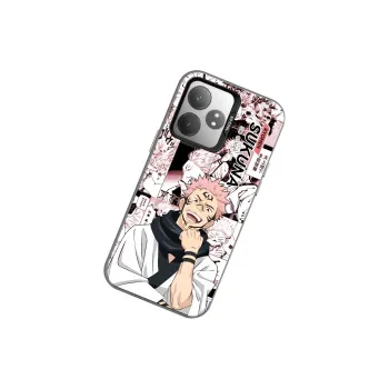 GELEI Phone Cases
