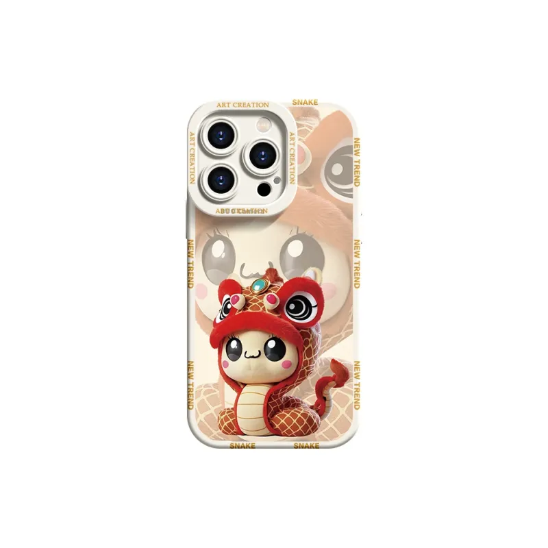 YOOPOO Phone Cases-4