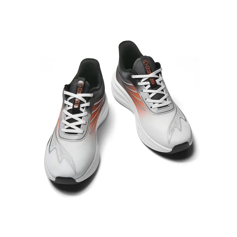 DoraemonA Low Top Casual Shoes Unisex-94
