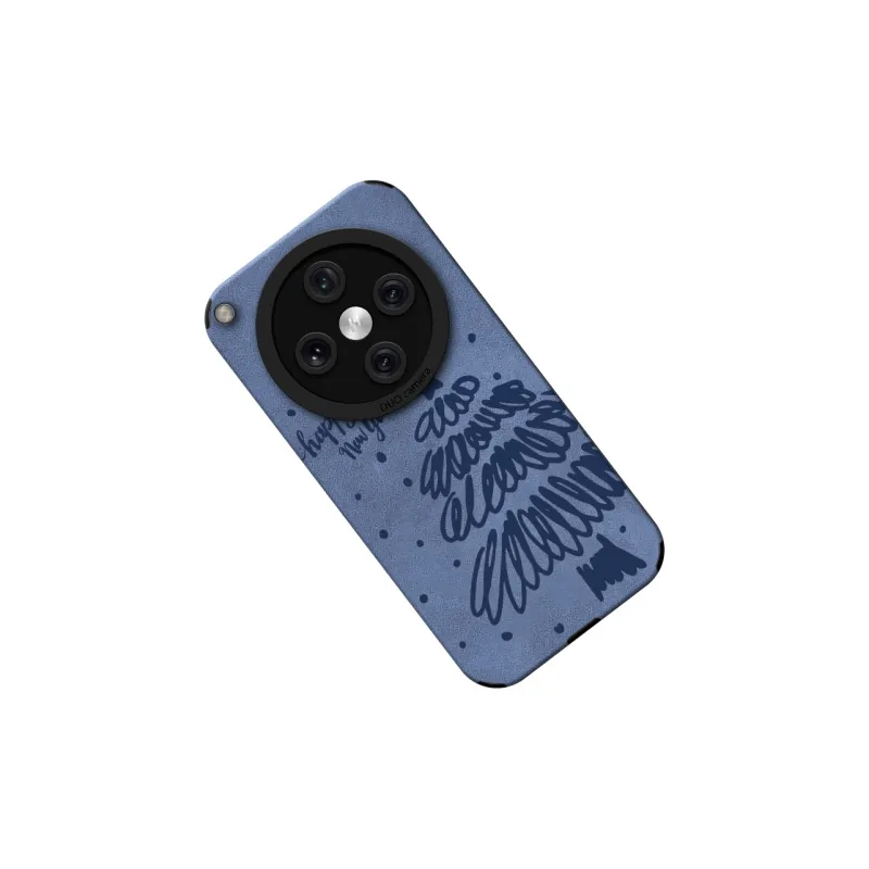 KEXINSHENG Phone Cases-16