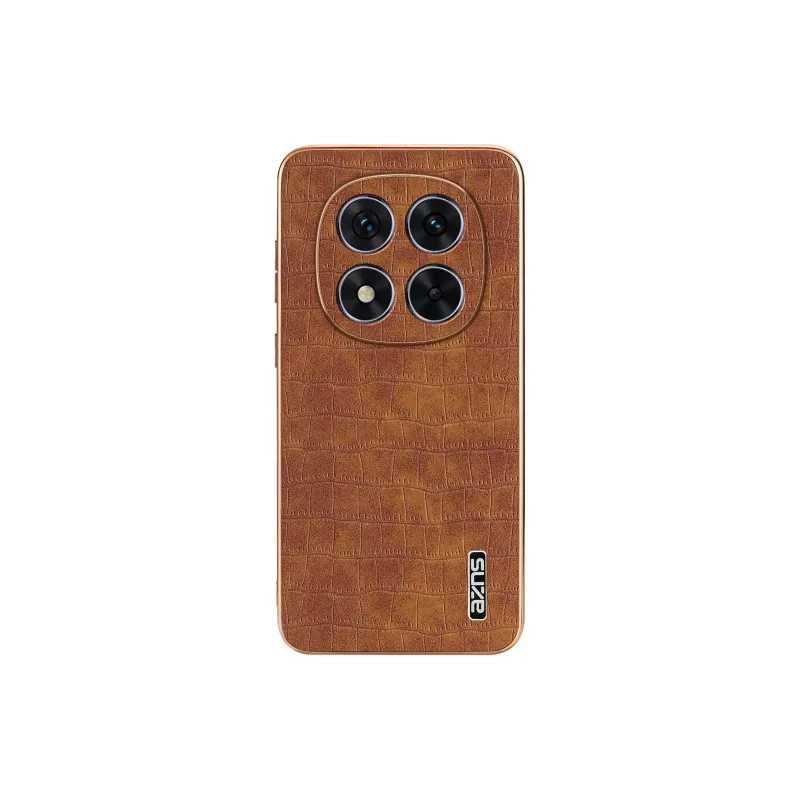 ZHUOJI Phone Cases-6