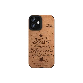 KEXINSHENG Phone Cases