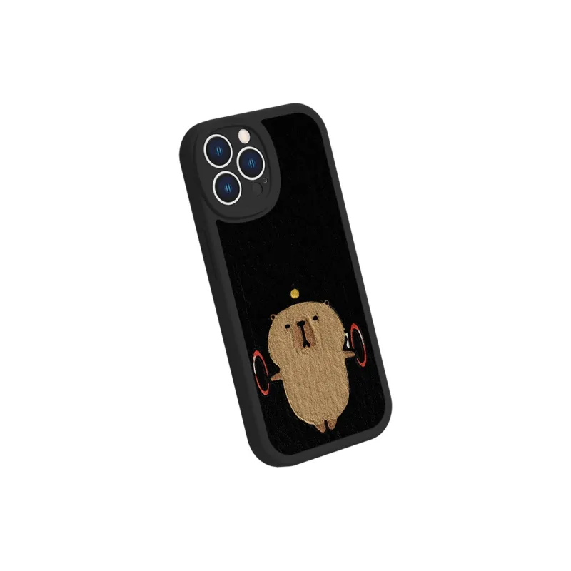 High quality Phone Cases-5