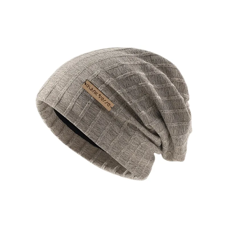 NOME Acrylic Hats & Caps Unisex-3