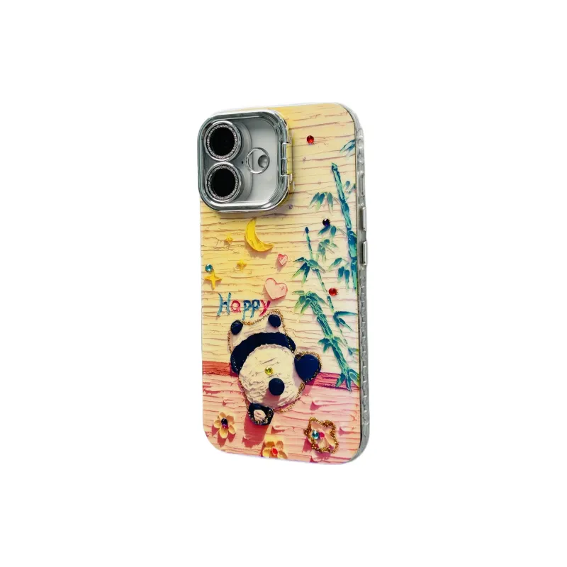 Wei Xin Phone Cases-3