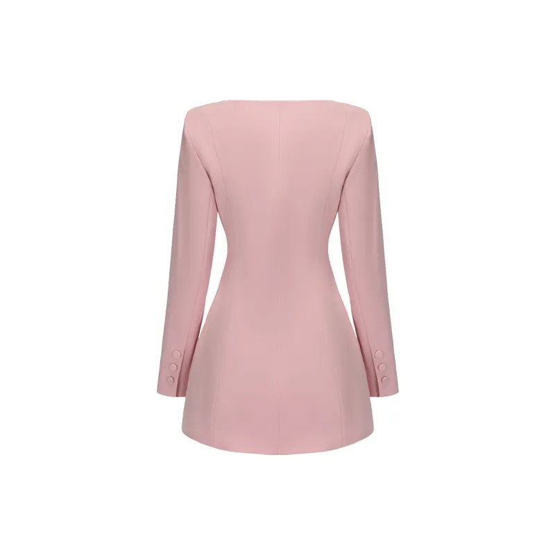 NANA JACQUELINE Business Suit Women's-4